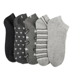 Chaussettes MULTICOLOR Femme