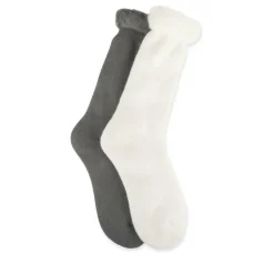 Chaussettes MULTICOLOR Femme