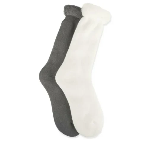 Chaussettes MULTICOLOR Femme