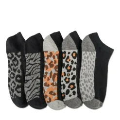 Chaussettes MULTICOLOR Femme