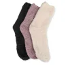Chaussettes MULTICOLOR Femme