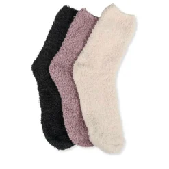 Chaussettes MULTICOLOR Femme
