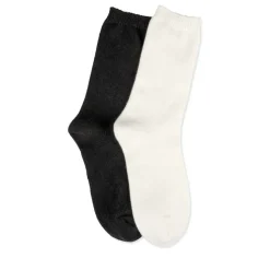 Chaussettes MULTICOLOR Femme