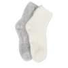 Chaussettes MULTICOLOR Femme