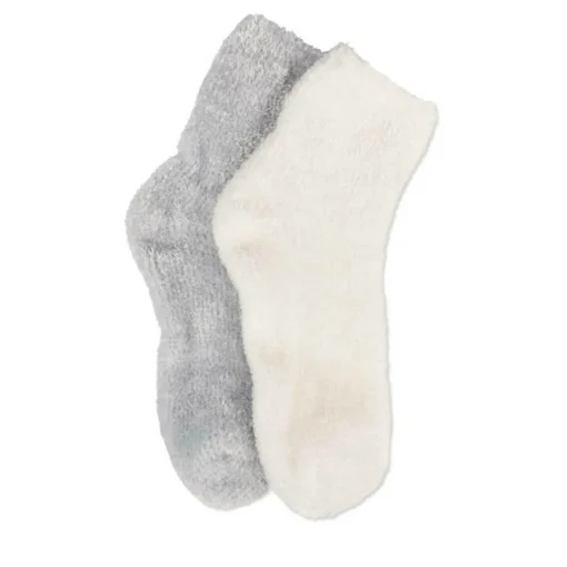Chaussettes MULTICOLOR Femme