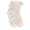 Chaussettes MULTICOLOR Femme