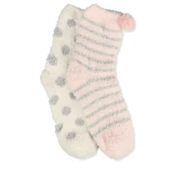 Chaussettes MULTICOLOR Femme