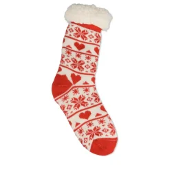 Chaussettes MULTICOLOR Femme