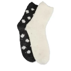 Chaussettes MULTICOLOR Femme