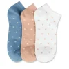 Chaussettes MULTICOLOR Femme