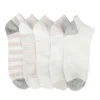 Chaussettes MULTICOLOR Femme