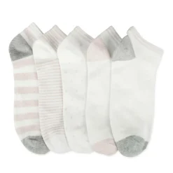 Chaussettes MULTICOLOR Femme
