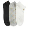 Chaussettes MULTICOLOR Femme