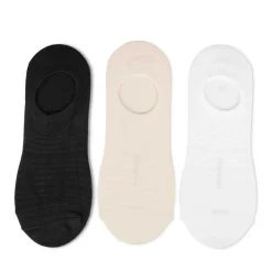 Chaussettes MULTICOLOR Femme