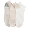 Chaussettes MULTICOLOR Femme