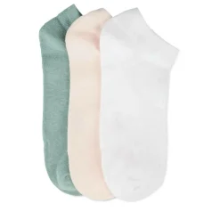 Chaussettes MULTICOLOR Femme