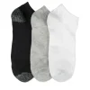 Chaussettes MULTICOLOR Femme