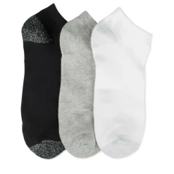 Chaussettes MULTICOLOR Femme