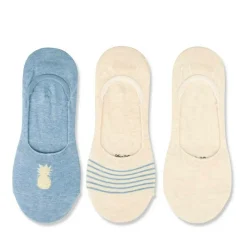 Chaussettes MULTICOLOR Femme