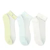 Chaussettes MULTICOLOR Femme
