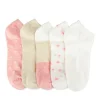 Chaussettes MULTICOLOR Femme