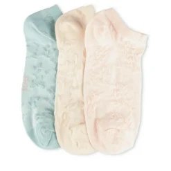 Chaussettes MULTICOLOR Femme