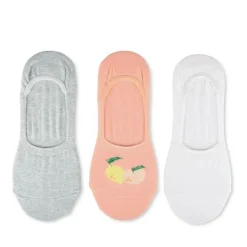 Chaussettes MULTICOLOR Femme