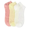 Chaussettes MULTICOLOR Femme