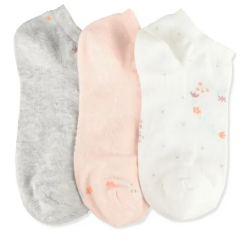 Chaussettes MULTICOLOR Femme