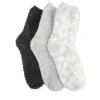 Chaussettes MULTICOLOR Femme