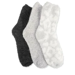 Chaussettes MULTICOLOR Femme