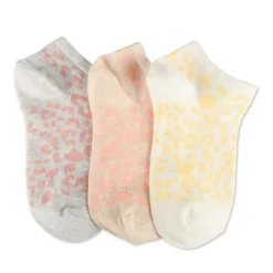 Chaussettes MULTICOLOR Femme