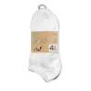 Chaussettes MULTICOLOR Femme