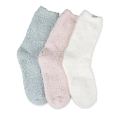 Chaussettes MULTICOLOR Femme