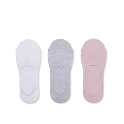 Chaussettes MULTICOLOR Femme