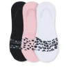 Chaussettes MULTICOLOR Femme