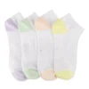 Chaussettes MULTICOLOR Femme