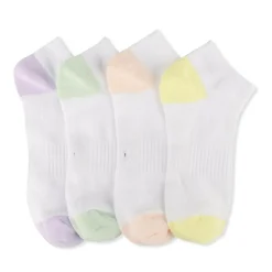 Chaussettes MULTICOLOR Femme
