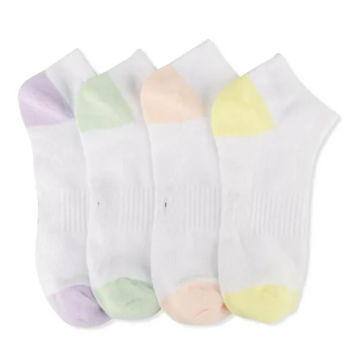 Chaussettes MULTICOLOR Femme