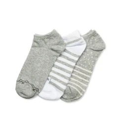 Chaussettes MULTICOLOR Femme
