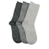 Chaussettes MULTICOLOR Femme