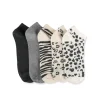Chaussettes MULTICOLOR Femme