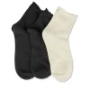 Chaussettes MULTICOLOR Femme
