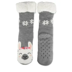 Chaussettes MULTICOLOR Femme