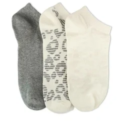 Chaussettes MULTICOLOR Femme