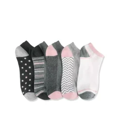 Chaussettes MULTICOLOR Femme