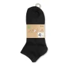 Chaussettes MULTICOLOR Femme