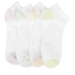 Chaussettes MULTICOLOR Femme