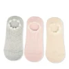 Chaussettes MULTICOLOR Femme