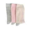 Chaussettes MULTICOLOR Femme